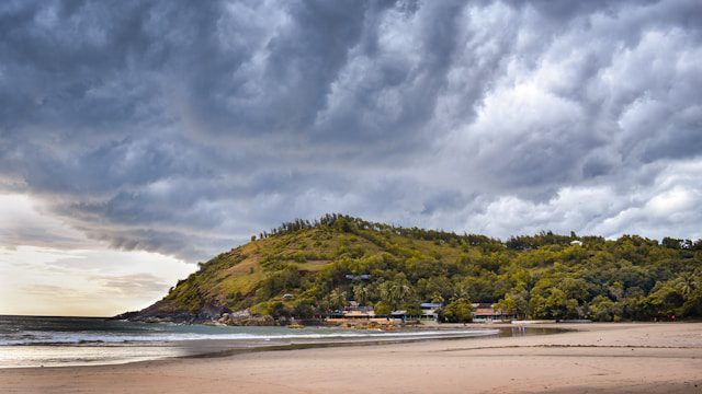 Gokarna