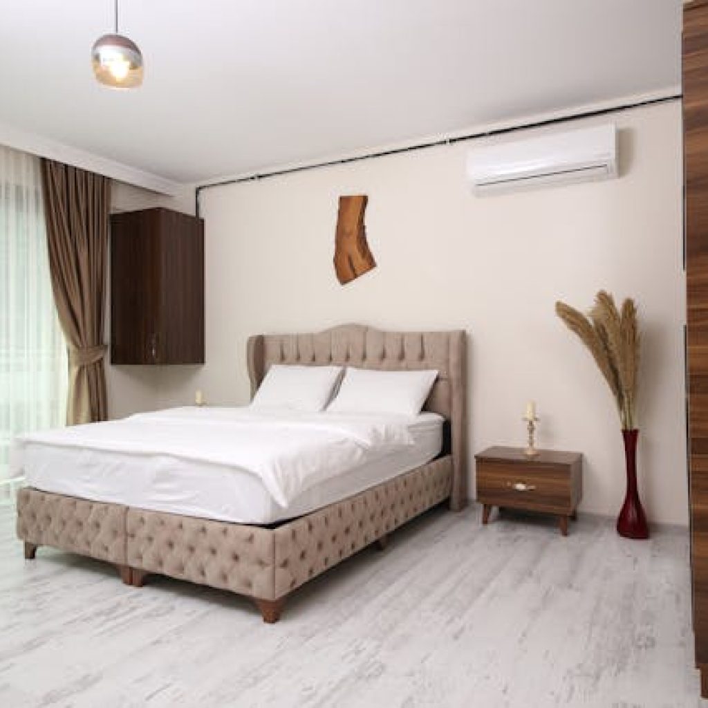 Best Budget Hotels in New Delhi