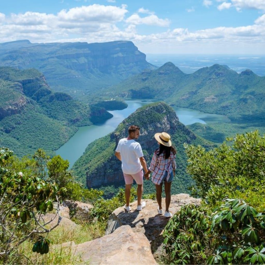 Trekking Destinations in India
