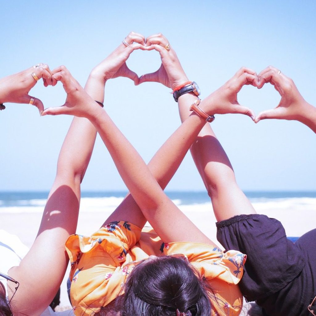 5 star luxury beach resorts in goa