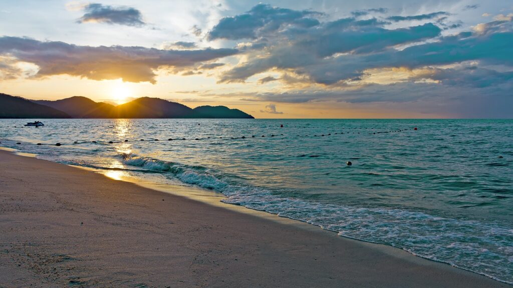 Andaman